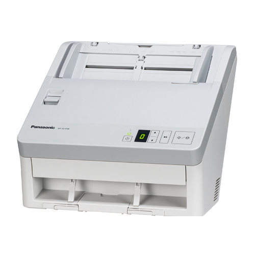 Máy Scan Panasonic KVSL105645ppm